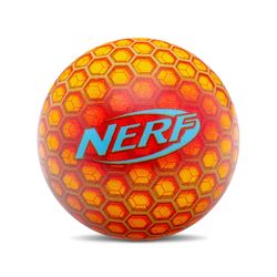NERF Ball Assortment