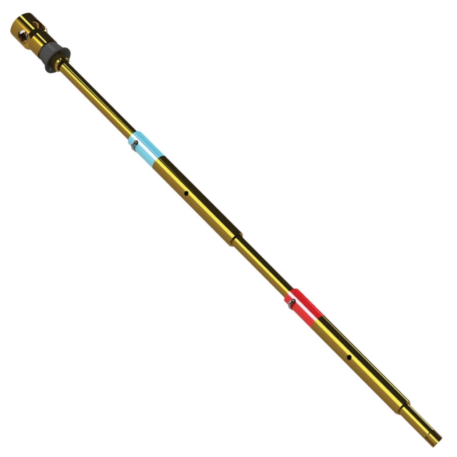 image-3