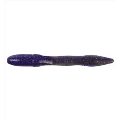 Walleye County Fishing Lure