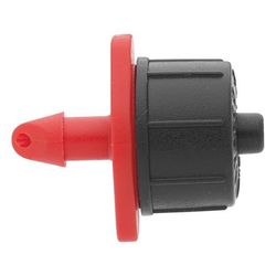 Orbit Spot Drip Irrigation Dripper 0.5 gph