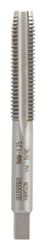 Irwin Hanson Metric 9 - 1.25 mm Plug Tap