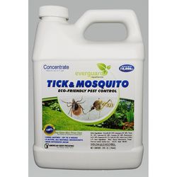 Everguard Repellents Insect Killer Concentrate 32 oz