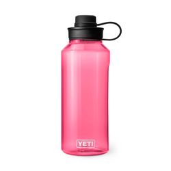YETI Rambler 1.5 L Tropical Pink BPA Free Water Bottle