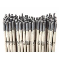 Forney 5/32 in. D X 14.6 in. L E6011 Mild Steel Welding Rods 60000 psi 5 lb 1 pk