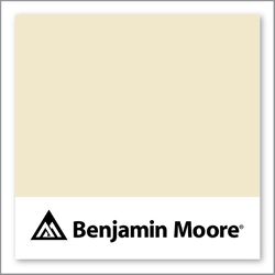 Benjamin Moore Westchester Tan 246