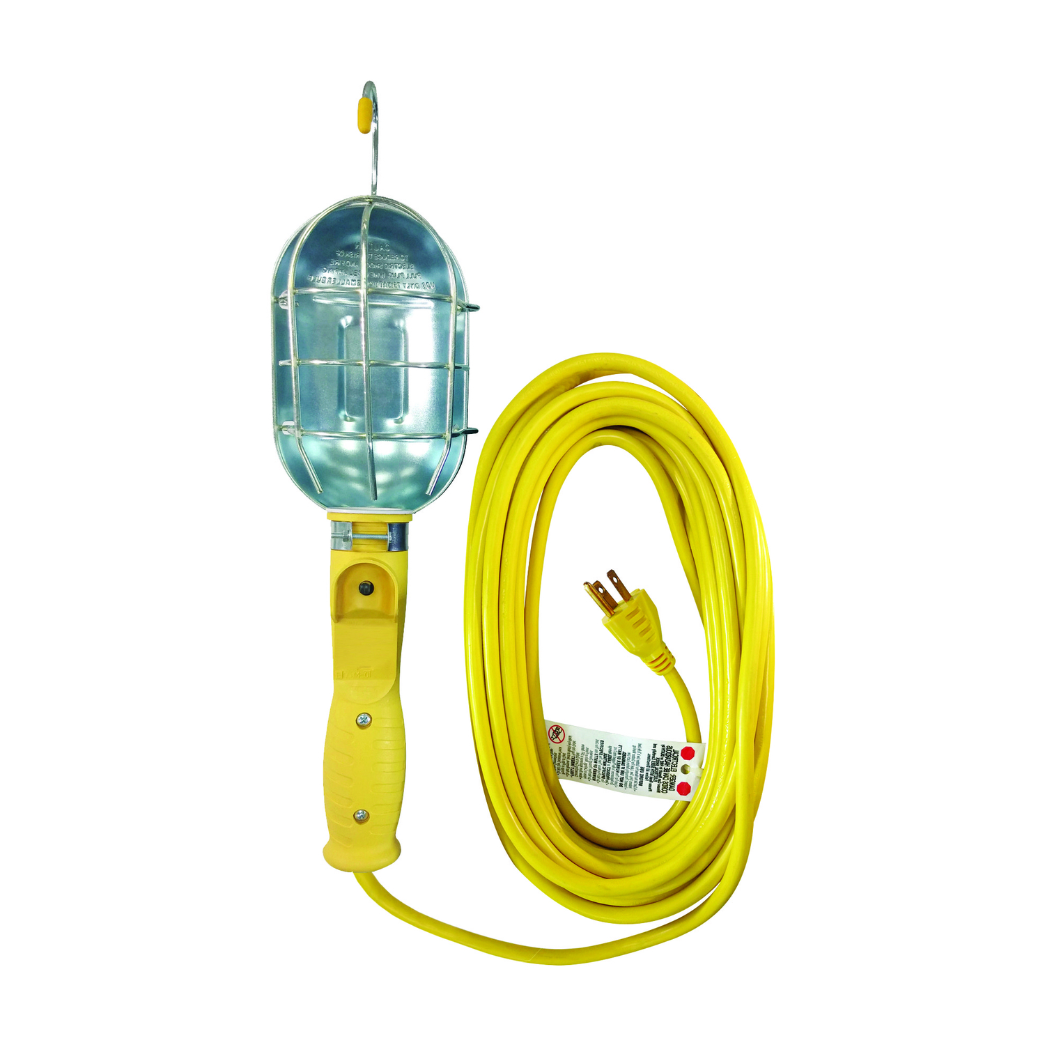 image-2