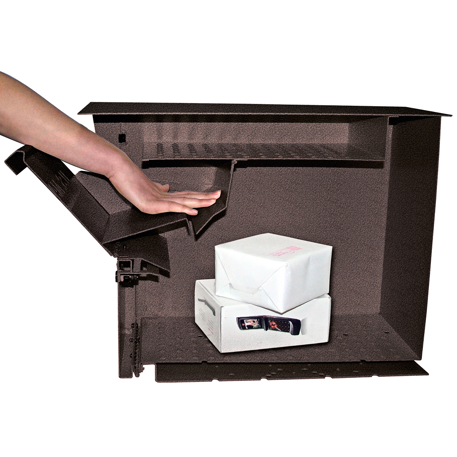 image-4