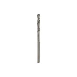 Exchange-A-Blade Plug-Out Mandrel 1-1/4 in. 7-7/8 in. 3/8 in. Hex 1 pc