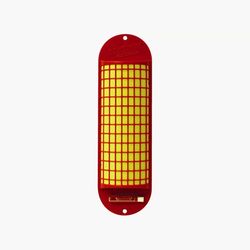 Starbar QuikStrike Fly Bait Station