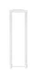Westinghouse LED Cool White 22.84 in. G13 (Medium Bi-Pin) T8 LED Bulb 1 pk