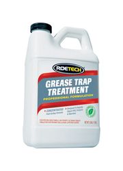 Roetech Liquid Drain Opener 64 oz