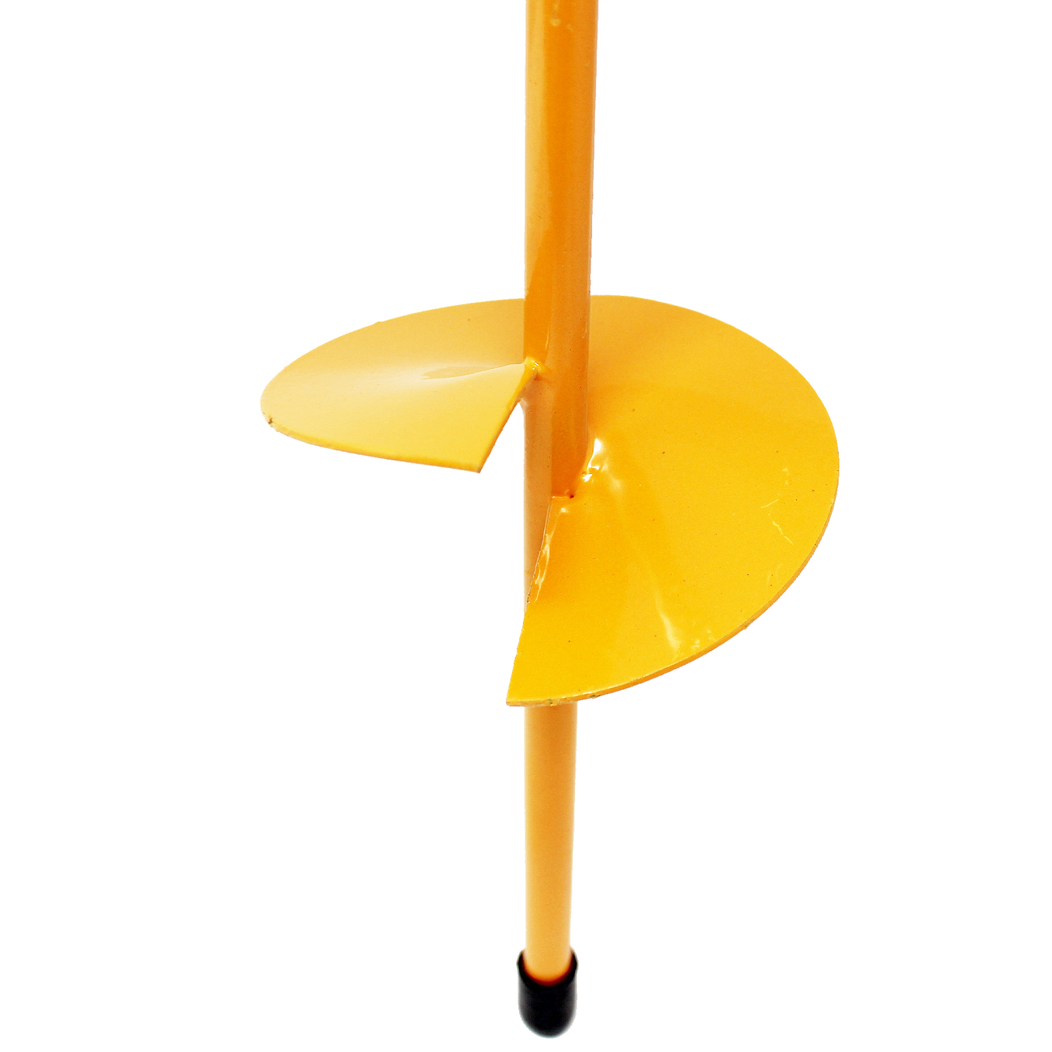 image-4