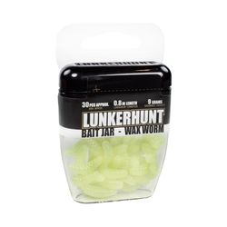 Lunkerhunt Fishing Lure