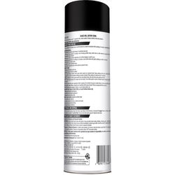 Ace Insect Killer Liquid 17.5 oz