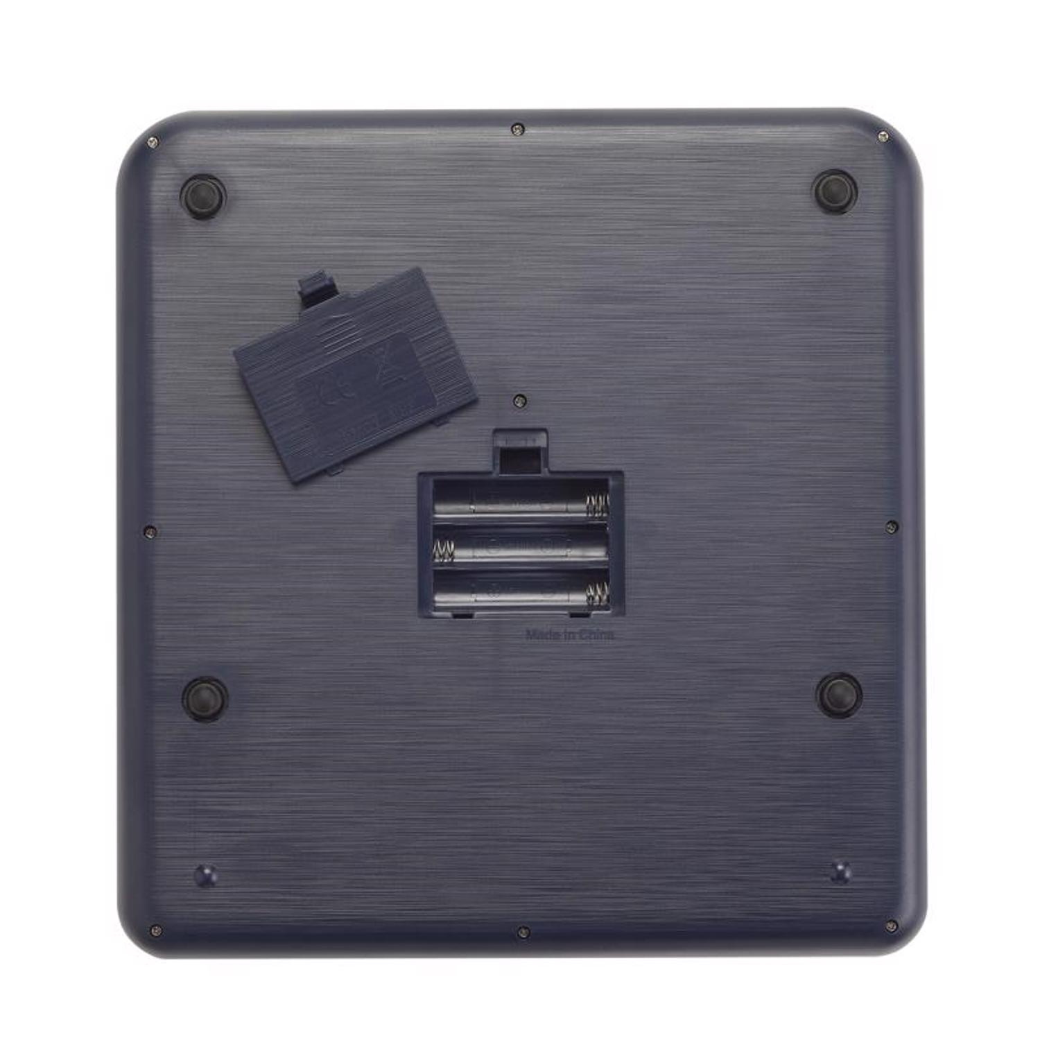 image-3
