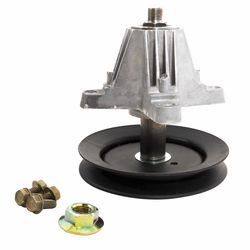 Genuine Factory Parts Blade Spindle Assembly 1 each