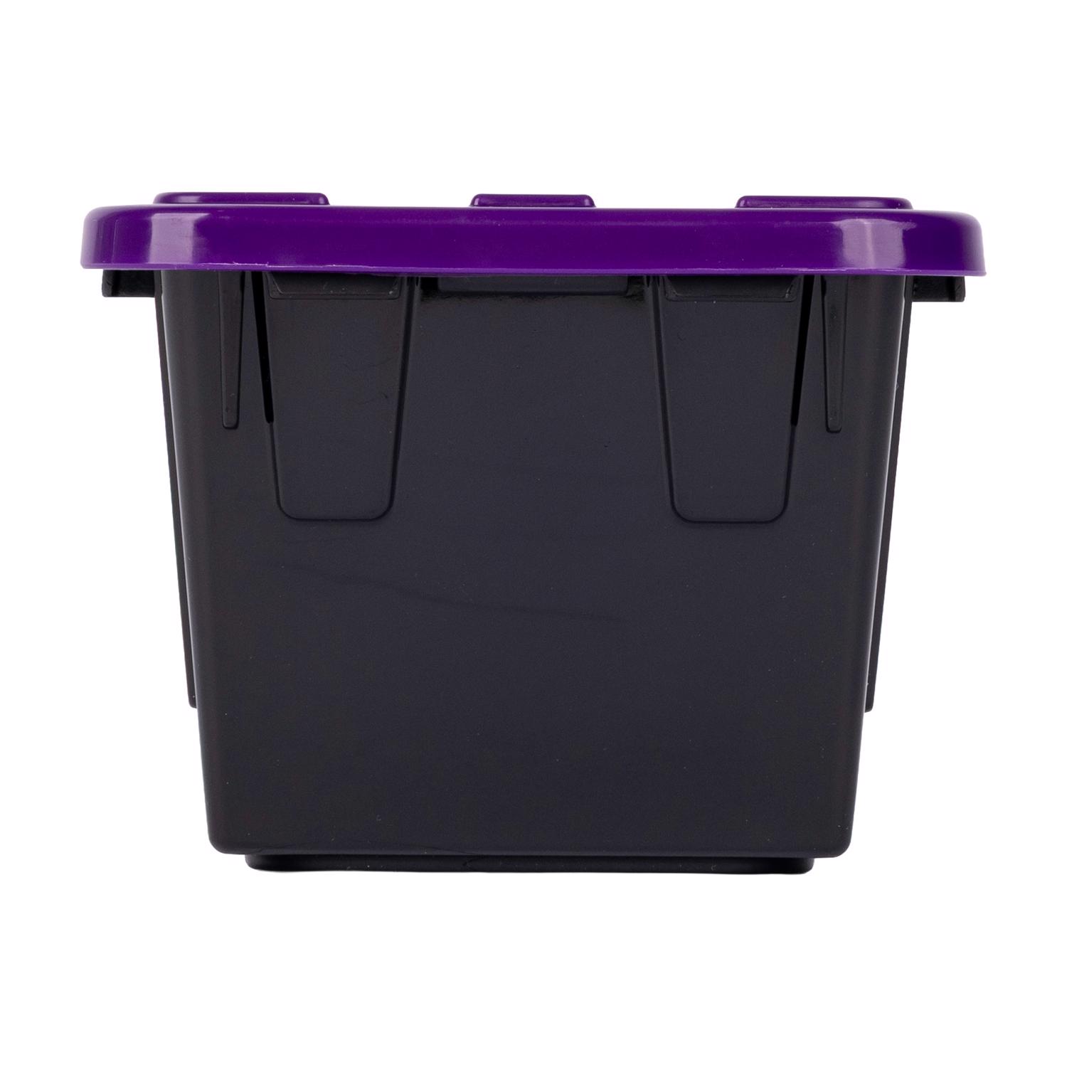image-4