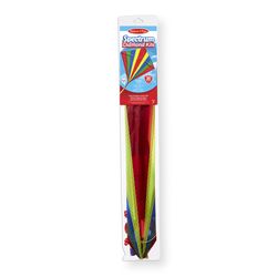 Melissa & Doug Kite