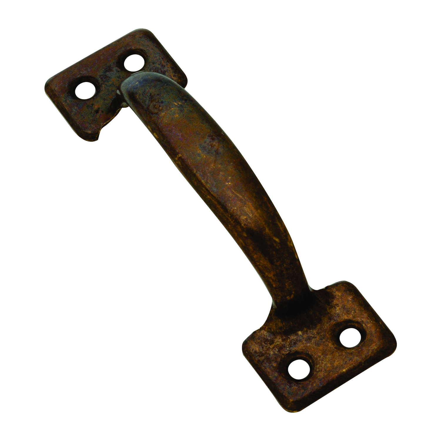 image-1