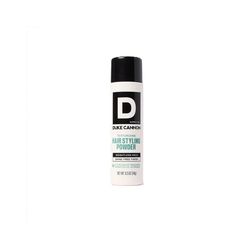 Duke Cannon Texturizing Hair Mask 0.5 oz
