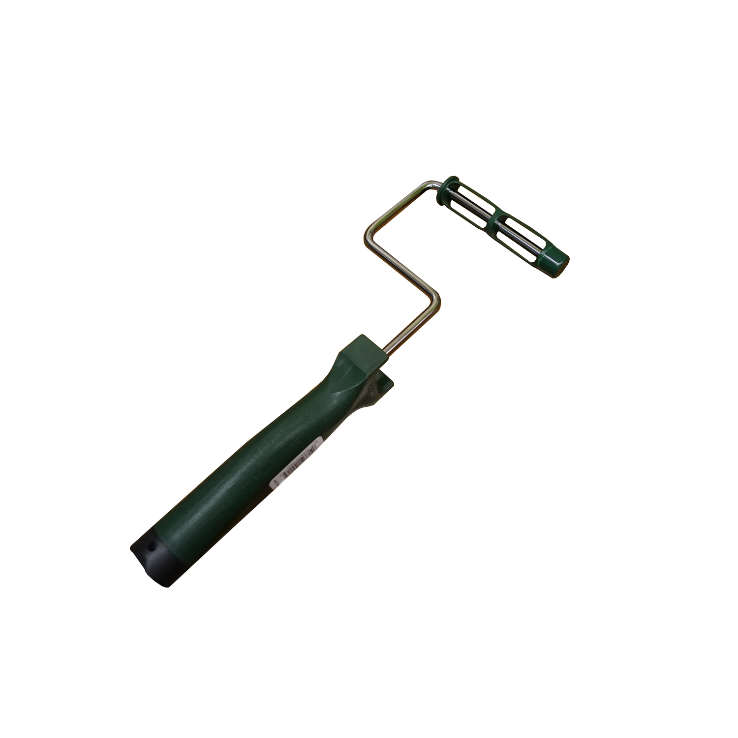 image-2