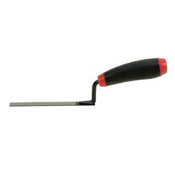 Hyde MaxxGrip .5 in. W High Carbon Steel Tuck Pointer