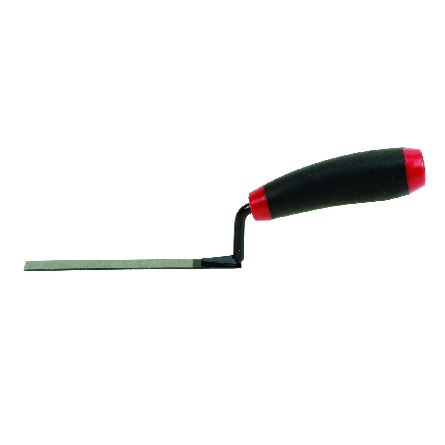 image-2