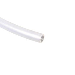 B&K 1/2 in. D X 5/8 in. D X 25 ft. L Polyethylene Tubing