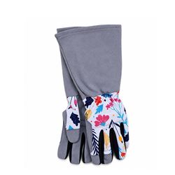Garden Works M Gardening Gloves