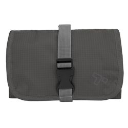 Travelon Gray Tech Accessory Organizer