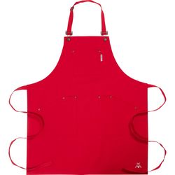 Cat Cora Cotton Apron