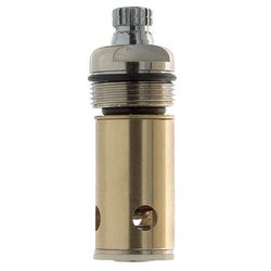 Danco 6N-3H Hot Faucet Stem For Sayco