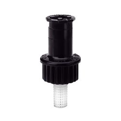 Toro Series 570 Half-Circle Shrub Spray Sprinkler