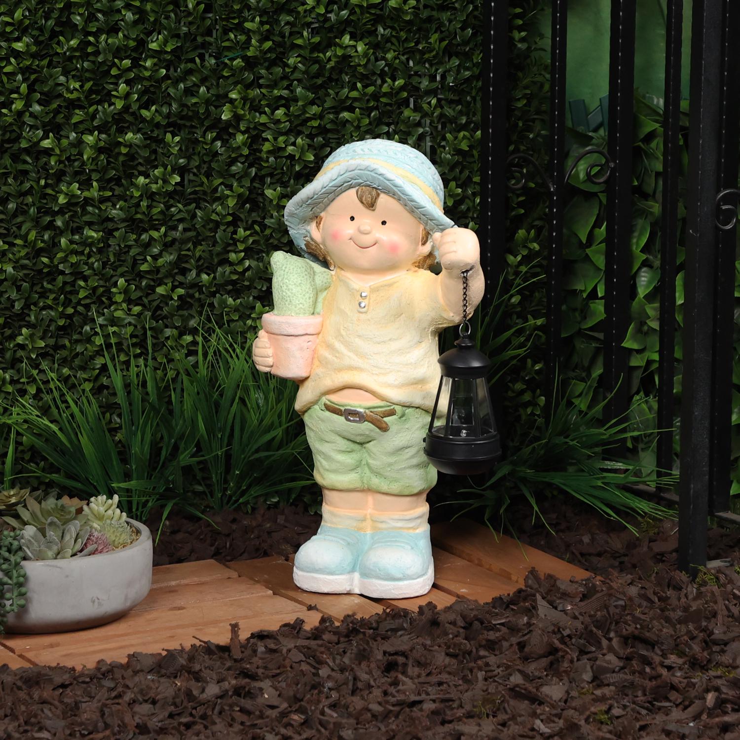 image-5