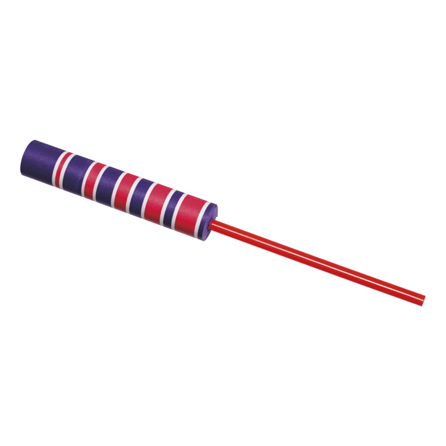 image-4