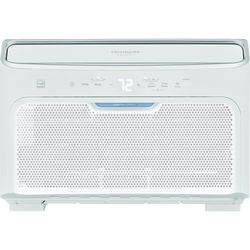 Frigidaire Gallery 10000 BTU 115 V WIFI Window Air Conditioner w/Remote 450 sq ft