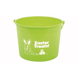 Easter Unlimited Easter Pail 1 pk