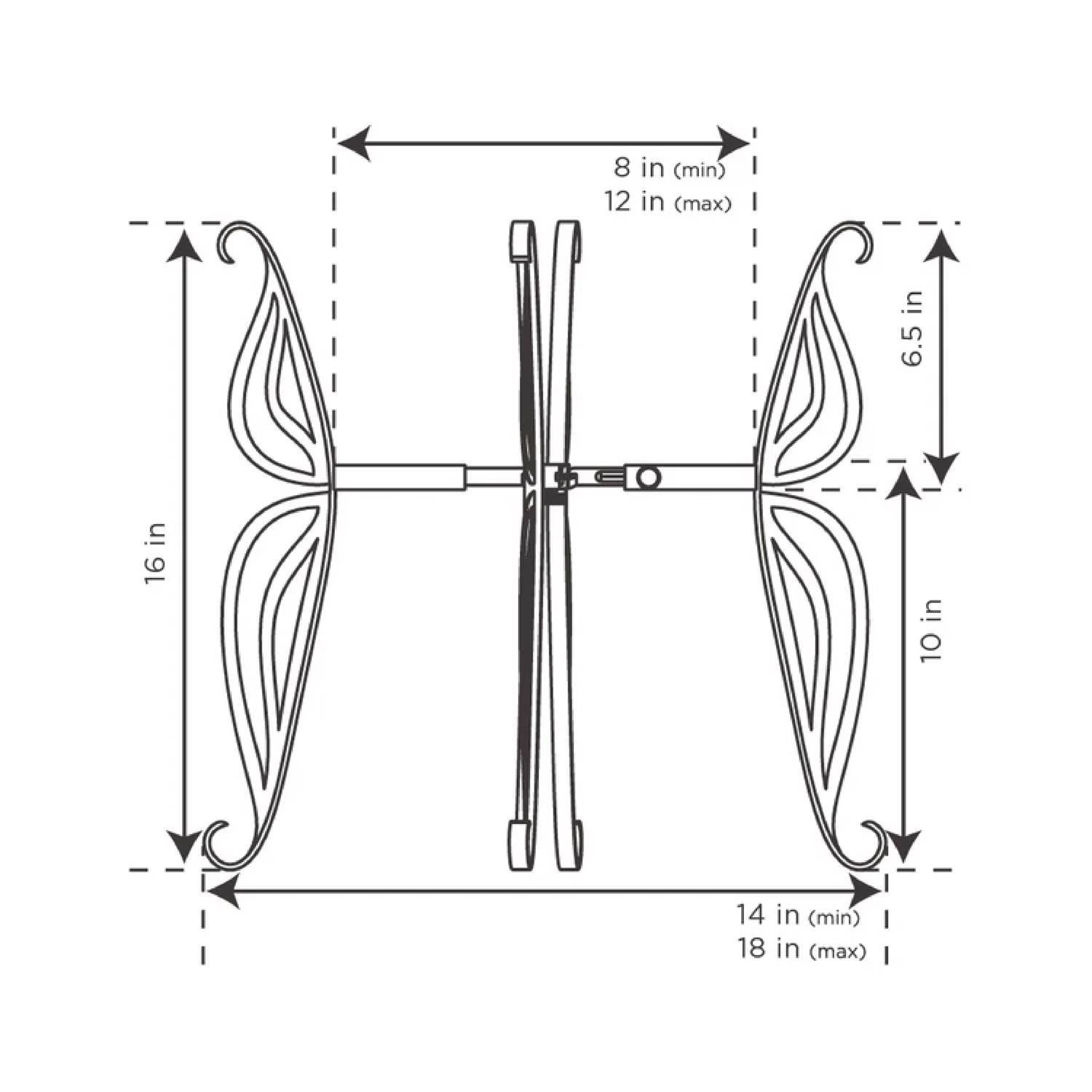 image-2