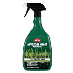 Ortho Nutsedge Nutsedge Killer RTU Liquid 24 fl. oz.