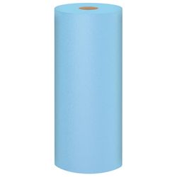 Scott Original Paper Shop Towels 9.4 in. W X 11 in. L 55 pk