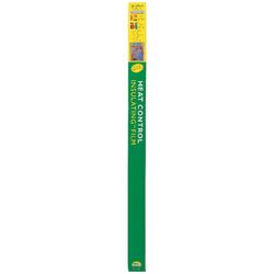 Gila Heat Control Window Film 36 in. W X 180 in. L
