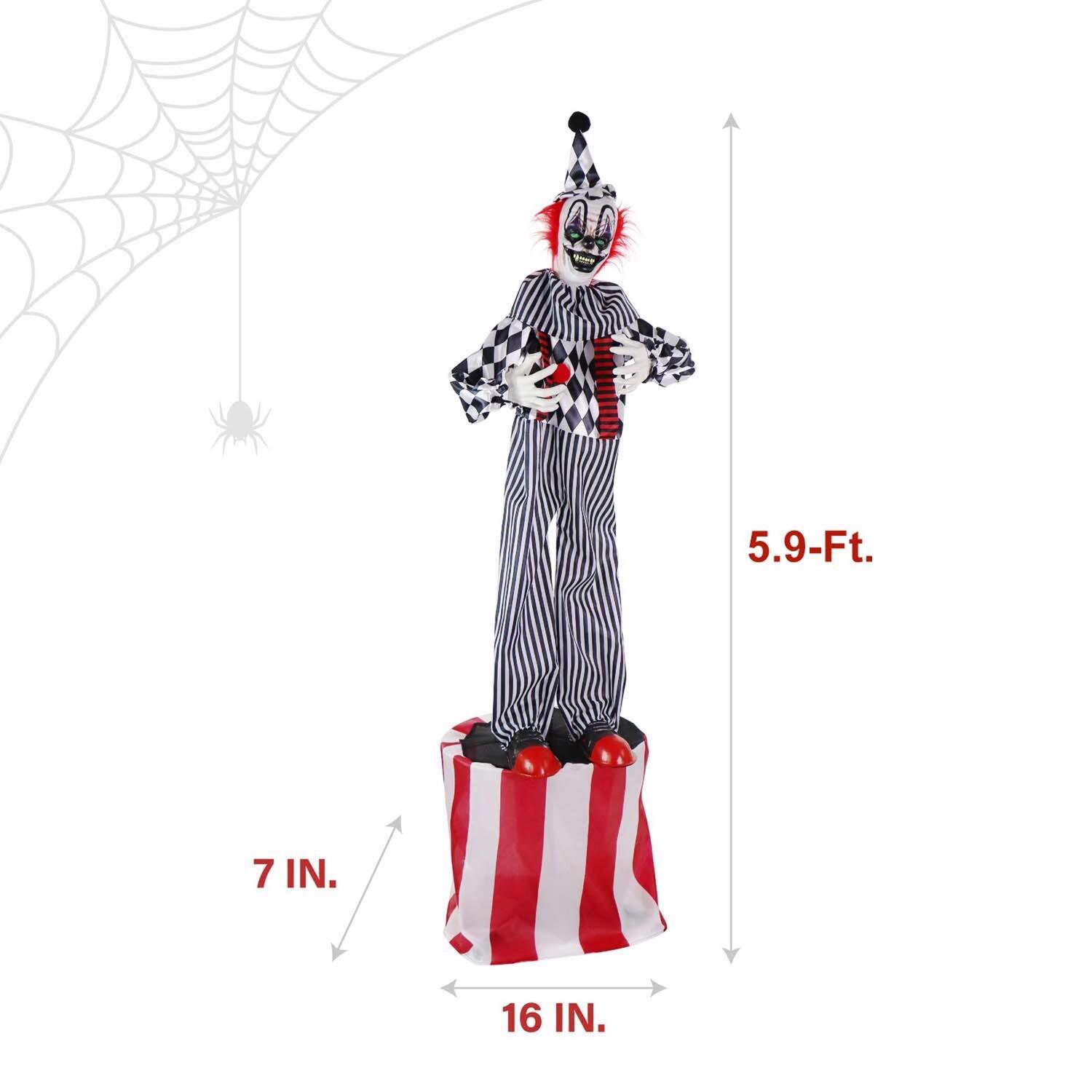 image-7