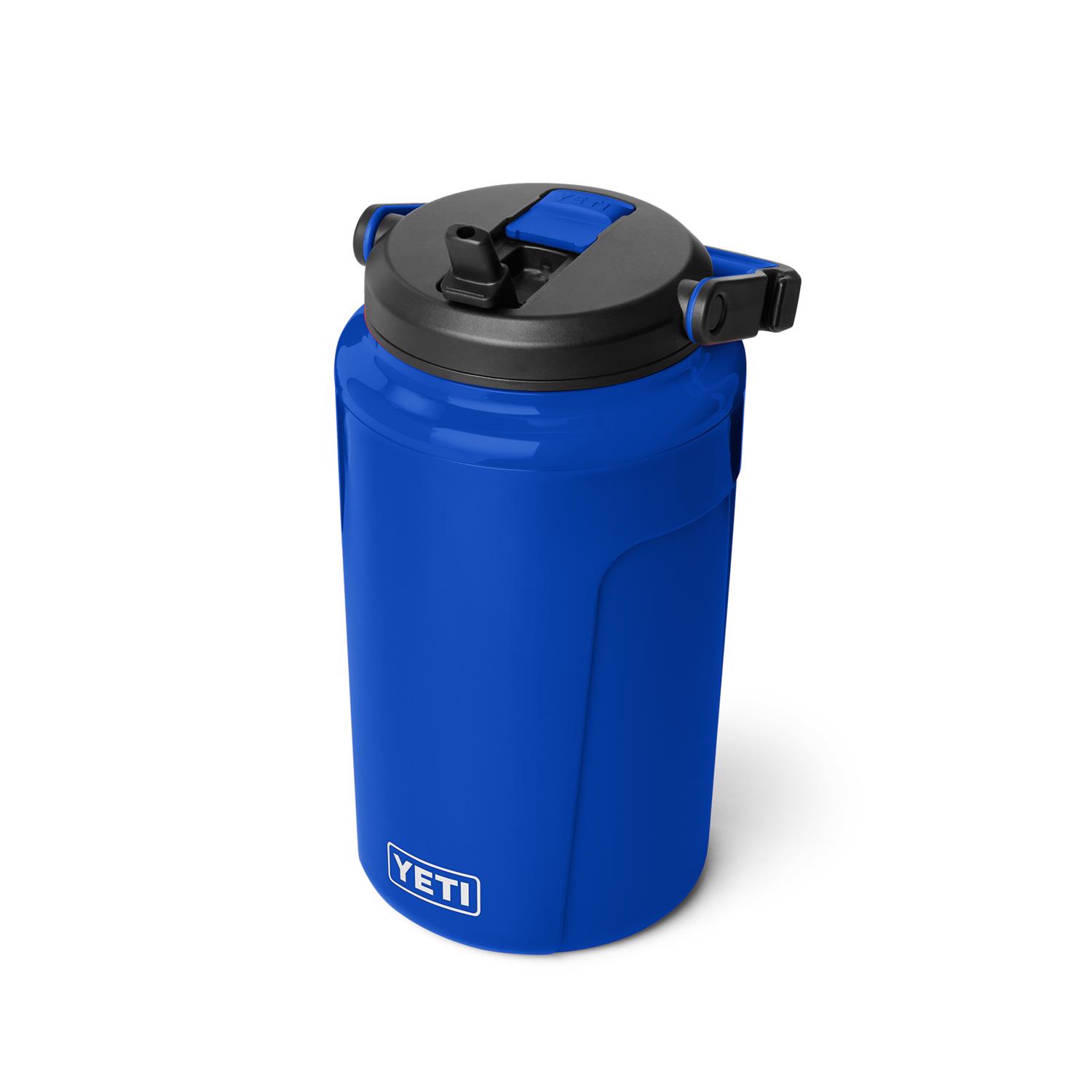 image-3