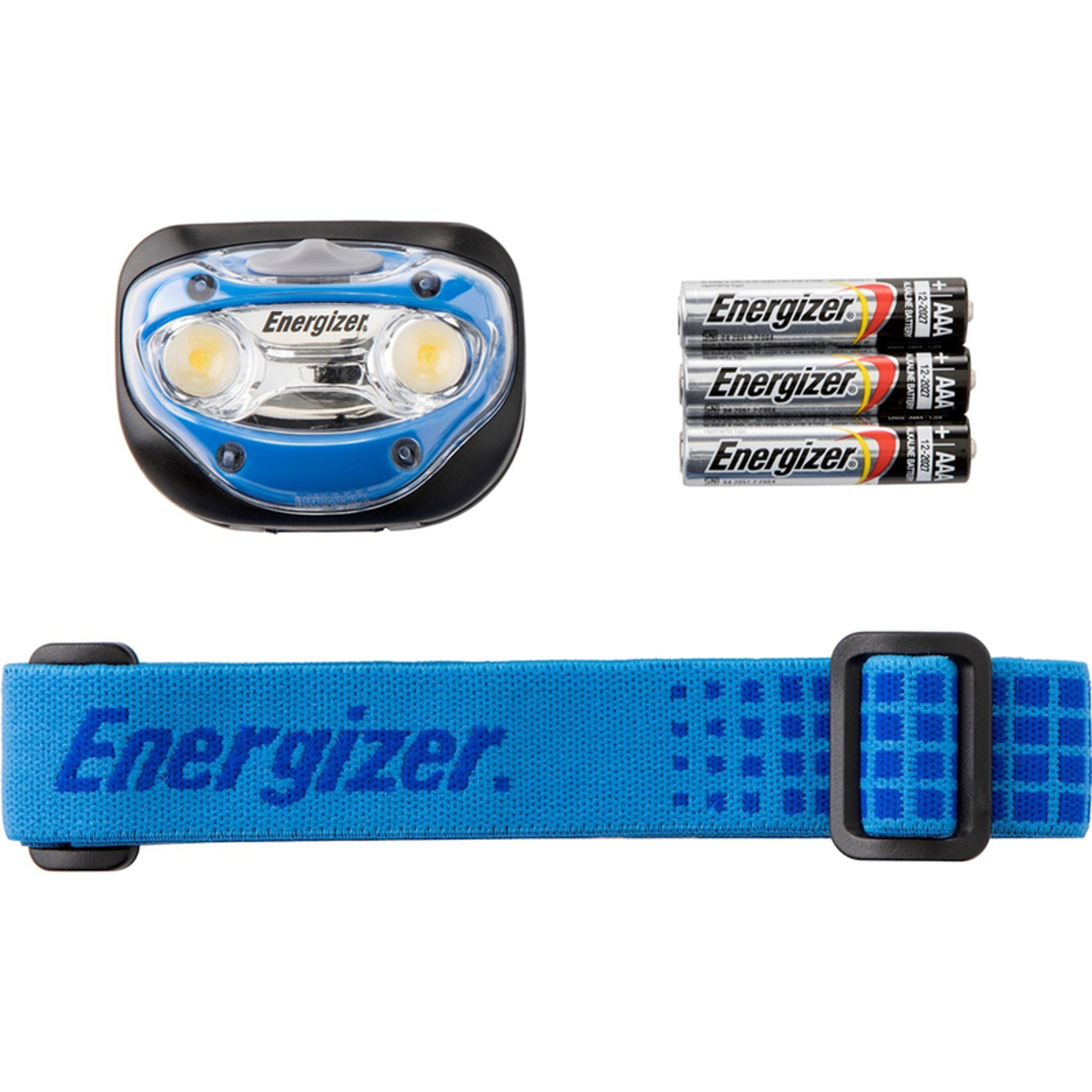 image-2