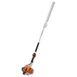 STIHL HL 94 K (0 degree) 24 in. Gas Hedge Trimmer
