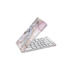 Fashionit Type Wireless Keyboard 1 pk