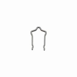 Moen Retainer Clips