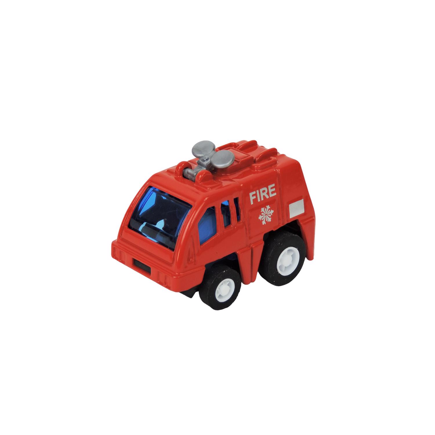 image-6