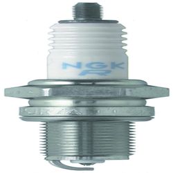NGK Spark Plug IJR7A9