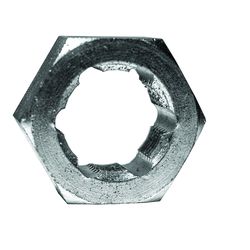 Century Drill & Tool SAE 5/8 - 11 Re-Threading Die